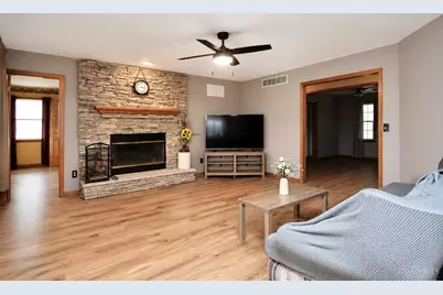 7947 Contreras Road, Oxford Township, OH 45056 - Photo 16