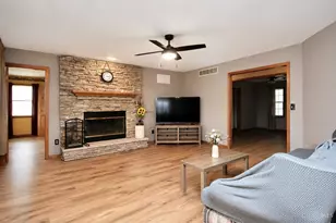 7947 Contreras Rd, Oxford Township, OH 45056 - Photo 16