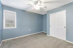 9720 Rosewood Ct, Deerfield Township, OH 45140 - Photo 38