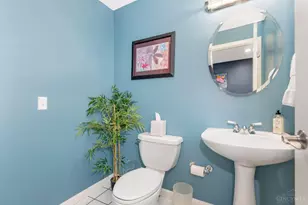 9720 Rosewood Ct, Deerfield Township, OH 45140 - Photo 48