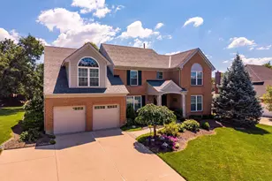 9720 Rosewood Ct, Deerfield Township, OH 45140 - Photo 2