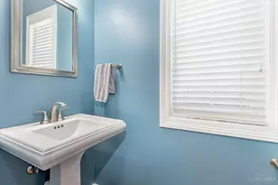 9720 Rosewood Ct, Deerfield Township, OH 45140 - Photo 26