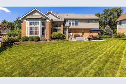 9720 Rosewood Court, Deerfield Township, OH 45140 - Photo 6
