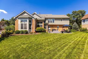 9720 Rosewood Ct, Deerfield Township, OH 45140 - Photo 6