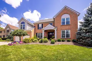9720 Rosewood Ct, Deerfield Township, OH 45140 - Photo 50