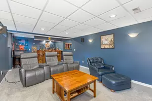 9720 Rosewood Ct, Deerfield Township, OH 45140 - Photo 46