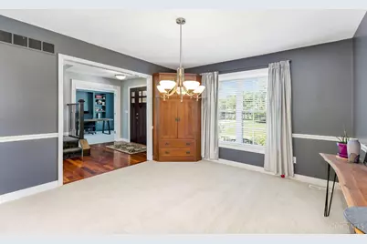 9720 Rosewood Court, Deerfield Township, OH 45140 - Photo 28