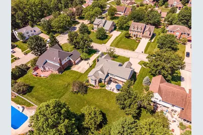 9720 Rosewood Court, Deerfield Township, OH 45140 - Photo 56