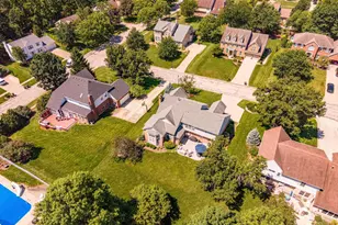 9720 Rosewood Ct, Deerfield Township, OH 45140 - Photo 56