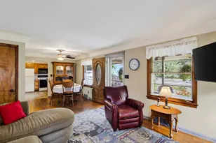 10581 Chipstone Dr, Crosby Township, OH 45030 - Photo 18