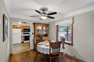 10581 Chipstone Dr, Crosby Township, OH 45030 - Photo 20