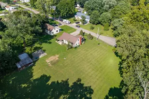 10581 Chipstone Dr, Crosby Township, OH 45030 - Photo 78