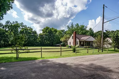 10581 Chipstone Drive, Crosby Township, OH 45030 - Photo 2