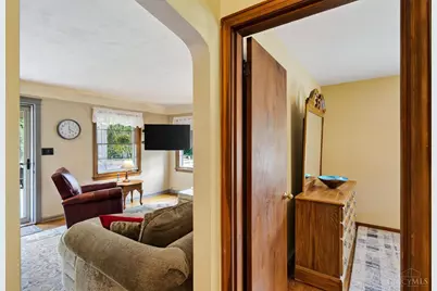 10581 Chipstone Drive, Crosby Township, OH 45030 - Photo 28