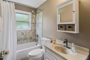 10581 Chipstone Dr, Crosby Township, OH 45030 - Photo 36