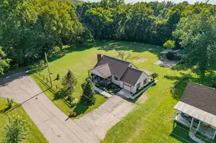 10581 Chipstone Dr, Crosby Township, OH 45030 - Photo 72