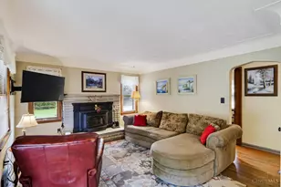 10581 Chipstone Dr, Crosby Township, OH 45030 - Photo 16