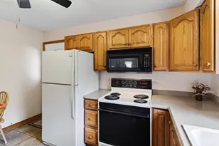 10581 Chipstone Dr, Crosby Township, OH 45030 - Photo 26