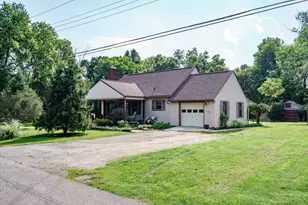 10581 Chipstone Dr, Crosby Township, OH 45030 - Photo 1
