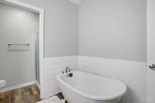 5370 Harbourwatch, Mason, OH 45040 - Photo 18