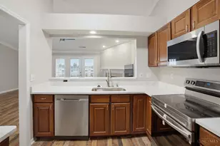 5370 Harbourwatch, Mason, OH 45040 - Photo 6