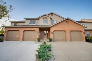 5370 Harbourwatch, Mason, OH 45040 - Photo 2