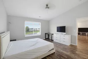 5370 Harbourwatch, Mason, OH 45040 - Photo 16