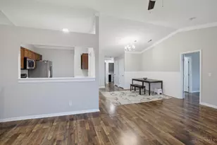 5370 Harbourwatch, Mason, OH 45040 - Photo 4
