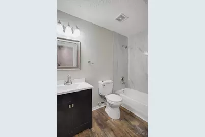 5370 Harbourwatch #301, Mason, OH 45040 - Photo 22