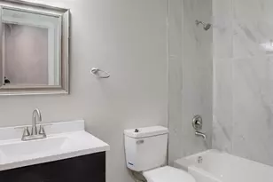5370 Harbourwatch, Mason, OH 45040 - Photo 22