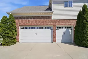6848 Allegany Trail, Hamilton Township, OH 45039 - Photo 72