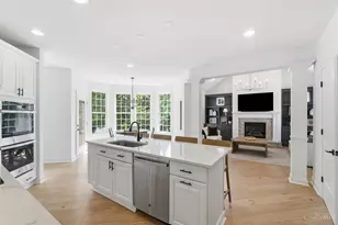 6848 Allegany Trail, Hamilton Township, OH 45039 - Photo 14