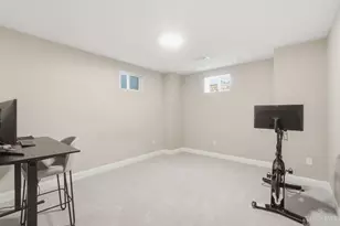 6848 Allegany Trail, Hamilton Township, OH 45039 - Photo 68