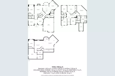 6848 Allegany Trail, Hamilton Township, OH 45039 - Photo 82