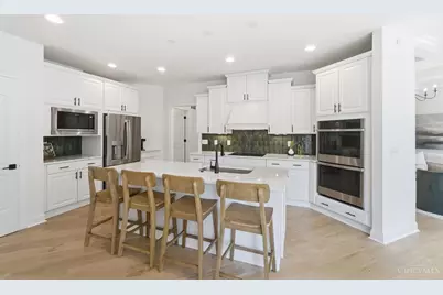 6848 Allegany Trail, Hamilton Township, OH 45039 - Photo 12