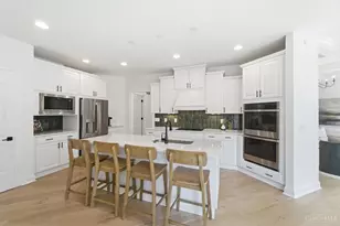 6848 Allegany Trail, Hamilton Township, OH 45039 - Photo 12