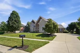 6848 Allegany Trail, Hamilton Township, OH 45039 - Photo 2