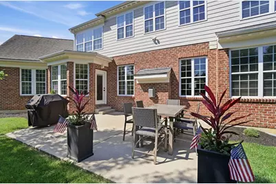 6848 Allegany Trail, Hamilton Township, OH 45039 - Photo 74