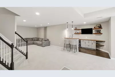 6848 Allegany Trail, Hamilton Township, OH 45039 - Photo 62