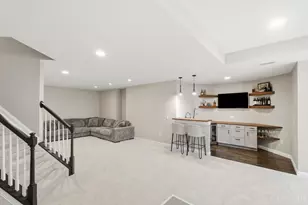 6848 Allegany Trail, Hamilton Township, OH 45039 - Photo 62