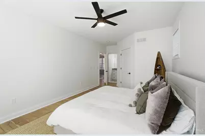 6848 Allegany Trail, Hamilton Township, OH 45039 - Photo 28