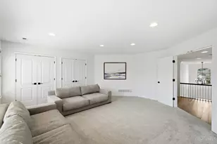 6848 Allegany Trail, Hamilton Township, OH 45039 - Photo 36
