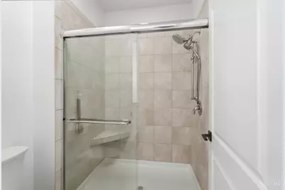 6848 Allegany Trail, Hamilton Township, OH 45039 - Photo 30