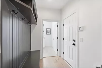 6848 Allegany Trail, Hamilton Township, OH 45039 - Photo 24