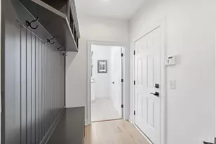 6848 Allegany Trail, Hamilton Township, OH 45039 - Photo 24