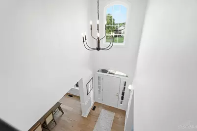 6848 Allegany Trail, Hamilton Township, OH 45039 - Photo 6
