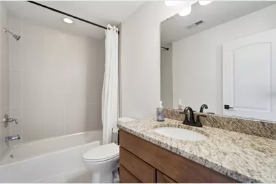 6848 Allegany Trail, Hamilton Township, OH 45039 - Photo 50