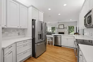 7176 Eagles Wing Dr, West Chester, OH 45069 - Photo 8