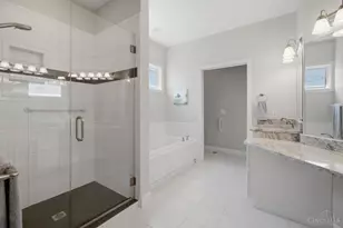 7176 Eagles Wing Dr, West Chester, OH 45069 - Photo 12