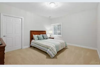 7176 Eagles Wing Drive, West Chester, OH 45069 - Photo 22